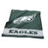 Team Golf NFL Woven Towel