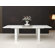 Sharelle Furnishings Natalia Dining Table