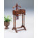 Butler Plantation Cherry Valet with Two Drawers