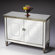 Butler Masterpiece Console Cabinet