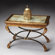 Butler Heritage Coffee Table