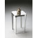 Butler Modern Expressions End Table