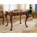 Butler Heritage Reversible Top Game Table