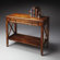 Butler Masterpiece Console Table