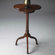 Butler Plantation Cherry End Table