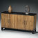 Butler Designer's Edge Buffet