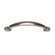 Knobware Rhode Island 96mm Pull