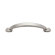Knobware Rhode Island 96mm Pull