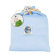 Moby Wrap Moby Baby Blanket