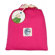 Moby Wrap Moby Baby Blanket