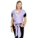 Moby Wrap Cotton Baby Carrier