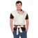 Moby Wrap Cotton Baby Carrier