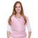 Moby Wrap Modern Cotton Baby Carrier