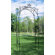 ACHLA Tuileries Arbor