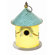 ACHLA Bastion Bird House