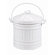 ACHLA Kitchen Compost Collector