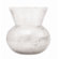 ACHLA Goblet Vase