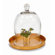ACHLA Small Bell Jar