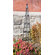 ACHLA Obelisk I