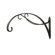 ACHLA Scroll Bracket
