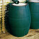ACHLA 54 Gallon Rain Barrel