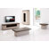 Furniture Resources Era Entertainment Center