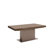 Furniture Resources Era 5 Piece Dining Set