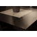 Furniture Resources Granita Pub Table Set