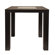 Furniture Resources Granita Pub Table Set