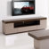 Furniture Resources Era Entertainment Center