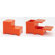JEKCA Homebuilder Kids' Building Block Furniture