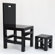 JEKCA Homebuilder Kids' Table and Chair Set