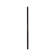 Acclaim Lighting Direct Burial Post