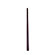 Acclaim Lighting Direct Burial Post