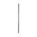 Acclaim Lighting Direct Burial Post