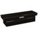 Tradesman Cross Bed Truck Tool Box