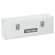 Tradesman Top Rail Mount Box