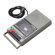Hamilton Electronics Cassette Recorder with 2 Jacks