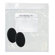 Hamilton Electronics Refresh Kit for Headphones