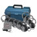 Hamilton Electronics LCP Listening Center with Carry Case