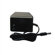 Hamilton Electronics Replacement 12V AC Power Adapter for 900 Series Transmitter