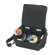 Hamilton Electronics Nylon Carry Case for  Digital Cameras