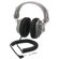 Hamilton Electronics Deluxe Stereo/Mono Headset