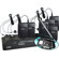 Hamilton Electronics Electronics Assistive Listening System
