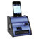 Hamilton Electronics Digital Audio Hub / iPod Listening Center