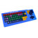 Hamilton Electronics Kids Keyboard with Oversize Keys and USB Connection