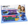 Hamilton Electronics Kids Keyboard with Oversize Keys and USB Connection