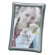 Fetco Home Decor Fashion Metals Albers Picture Frame