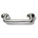 Hamilton Sinkler Heritage Drawer Pull