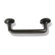 Hamilton Sinkler Heritage Drawer Pull